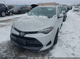 Toyota Corolla L/Le/Xle/Se/Xse 2T1BURHE0KC152015 fotografie