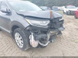 Honda Cr-V Touring 2HKRW2H96NH210391 photo