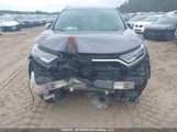 Honda Cr-V Touring 2HKRW2H96NH210391 photo