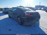 Infiniti G37 JN1CV6EL0DM950140 снимка