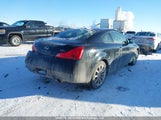 Infiniti G37 JN1CV6EL0DM950140 снимка