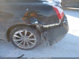 Infiniti G37 JN1CV6EL0DM950140 снимка