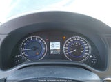 Infiniti G37 JN1CV6EL0DM950140 снимка