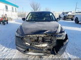 Mazda Cx-5 Touring JM3KFBCM2L0761013 снимка