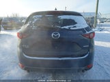 Mazda Cx-5 Touring JM3KFBCM2L0761013 снимка
