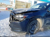 Mazda Cx-5 Touring JM3KFBCM2L0761013 fotografie