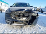 Mazda Cx-5 Touring JM3KFBCM2L0761013 снимка