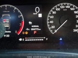 Honda Civic 2HGFE2F58SH106030 снимка