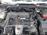 Honda Civic Sedan 2HGFC2F75MH013752 снимка