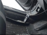 Honda Civic Sedan 2HGFC2F75MH013752 снимка