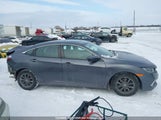 Honda Civic Sedan 2HGFC2F75MH013752 снимка