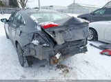 Honda Civic Sedan 2HGFC2F75MH013752 снимка