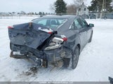 Honda Civic Sedan 2HGFC2F75MH013752 снимка
