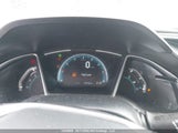Honda Civic Sedan 2HGFC2F75MH013752 снимка