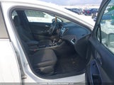 Chevrolet Cruze Lt 1G1BE5SM1J7116848 снимка