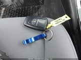 Toyota Corolla Se/Xse 5YFB4RBE9LP008750 снимка