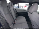 Toyota Corolla Se/Xse 5YFB4RBE9LP008750 снимка