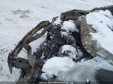 Ford Escape Se 1FMCU9GDXHUC29753 снимка