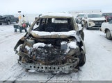 Ford Escape Se 1FMCU9GDXHUC29753 снимка