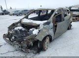 Ford Escape Se 1FMCU9GDXHUC29753 снимка