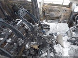 Ford Escape Se 1FMCU9GDXHUC29753 снимка