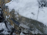 Ford Escape Se 1FMCU9GDXHUC29753 снимка