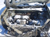 Toyota Rav4 Xle 2T3RFREV6JW845446 снимка