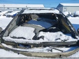 Toyota Rav4 Xle 2T3RFREV6JW845446 снимка
