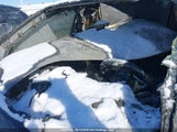 Toyota Rav4 Xle 2T3RFREV6JW845446 снимка