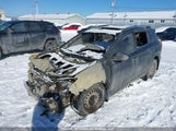 Toyota Rav4 Xle 2T3RFREV6JW845446 снимка