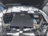 Audi Q7 Prestige WA1VAAF72HD022903 снимка