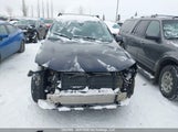 Audi Q7 Prestige WA1VAAF72HD022903 снимка