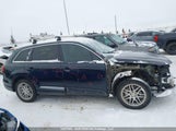 Audi Q7 Prestige WA1VAAF72HD022903 снимка