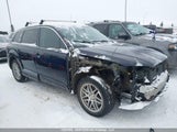 Audi Q7 Prestige WA1VAAF72HD022903 снимка