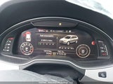 Audi Q7 Prestige WA1VAAF72HD022903 снимка