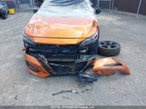 Nissan Sentra 3N1AB8DV3NY258953 снимка