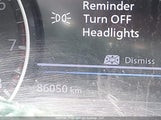 Nissan Sentra 3N1AB8DV3NY258953 снимка