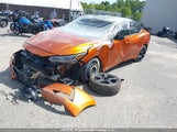 Nissan Sentra 3N1AB8DV3NY258953 снимка