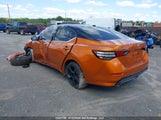 Nissan Sentra 3N1AB8DV3NY258953 снимка