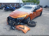 Nissan Sentra 3N1AB8DV3NY258953 снимка