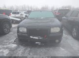 Chrysler 300C Srt-8 2C3LA73W06H505449 снимка