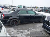 Chrysler 300C Srt-8 2C3LA73W06H505449 снимка