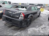 Chrysler 300C Srt-8 2C3LA73W06H505449 снимка