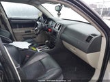 Chrysler 300C Srt-8 2C3LA73W06H505449 снимка