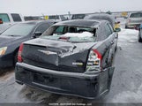 Chrysler 300C Srt-8 2C3LA73W06H505449 снимка
