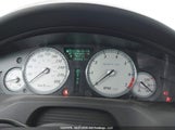 Chrysler 300C Srt-8 2C3LA73W06H505449 снимка