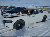 Dodge Charger 2C3CDXCTXLH219388 снимка