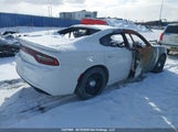 Dodge Charger 2C3CDXCTXLH219388 fotografie