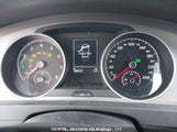 Volkswagen Golf 3VW217AU3FM032007 снимка