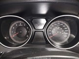 Hyundai Elantra 5NPDH4AE2DH243488 снимка